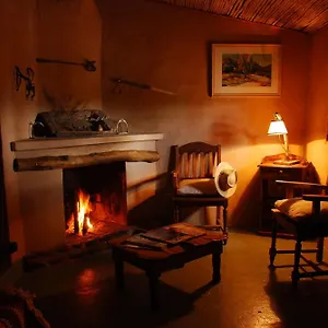 La Alejandra , Mendoza Argentina
